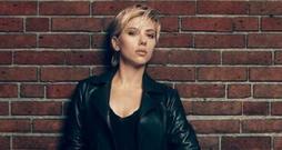 Scarlett Johansson,看点新片预告 - 《欢乐好声音》首曝正片片段 斯嘉丽·约翰逊大秀另类摇滚范儿