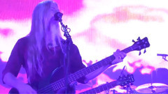 Nightwish - Weak Fantasy