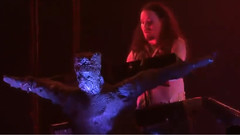 Nightwish - 7 Days To The Wolves