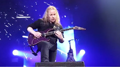 Nightwish - Stargazers