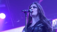 Nightwish - Ghost Love Score