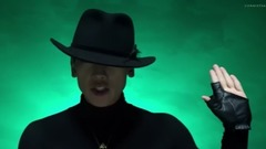 Rain - 最好的礼物