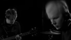 Kent - Generation Ex