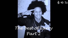 The best of Larry part 2