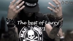 The best of Larry part 1