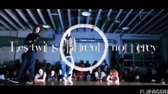 no mercy , by #inkchannel