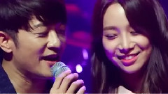 Alex,BESTie - Wedding Song