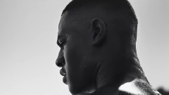 Emeli Sandé - 心痛(Hurts)