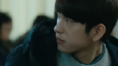 电影<雪花>(A Stray Goat, 2017) 预告