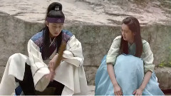 梁耀燮 - 神来之笔