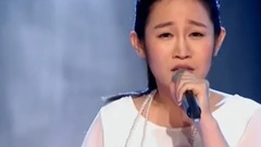 萱萱 - 残酷月光