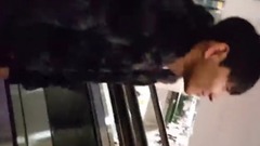 FTISLAND - FTIsland上海接机