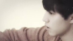 王俊凯 - 王俊凯2016大事记