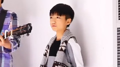 王俊凯 - 王俊凯高音加转音系列2