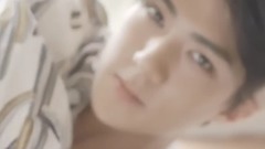 微白城市 勋鹿混剪