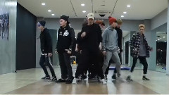 After Romeo - U R My Only One