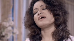 Taire Naire Shafiq Tuhin