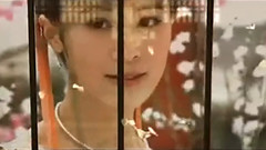 石小群 - 时光倒流