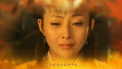 殷桃 - 我还是我