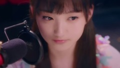 黄龄 - 桃花缘记