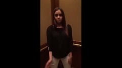 Megan Nicole - MeganNicole的搞怪视频