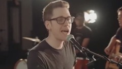 LET ME LOVE YOU(Cover)