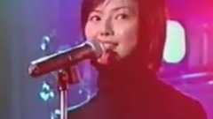 那些年孙燕姿翻唱过的歌曲(2000-2005)