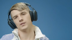 Праздник настает