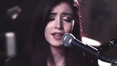 See You Again(Cover)