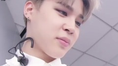 BANGTAN BOMB:Hobi's Self Camera Diary