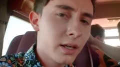 Perfecto Para La Ocasión