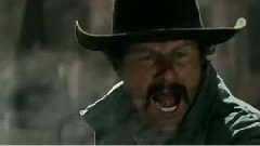 影视原声 - The Lone Ranger