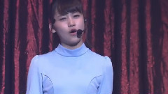 AKB48 - 第六回AKB48红白对抗歌合战"奇迹之门"