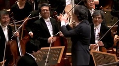 Rossini William Tell Overture Final