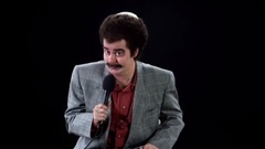 Katy Perry - Birthday(Le Youth Remix & MOTi Remix)