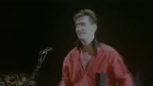 Spandau Ballet - True (Live from the NEC, Birmingham)
