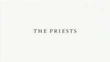 The Priests - O Holy Night (Live in Armagh)