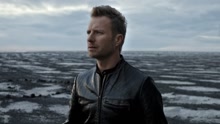 Dierks Bentley - Black