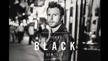 Dierks Bentley - Light It Up 试听版