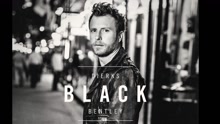 Dierks Bentley - Can't Be Replaced 试听版