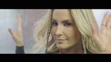 Claudia Leitte - Taquitá