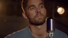 Brett Young - In Case You Didn't Know