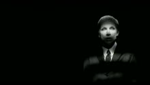 Eurythmics - I've Got A Life (Video)