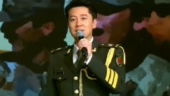 蔡国庆 - 军中帅哥