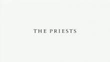 The Priests - Ave Maria (Live in Armagh)