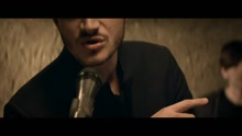 Editors - You Don't Know Love (Directors Cut)