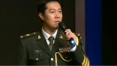 蔡国庆 - 军中帅哥