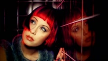 Republica - Try Everything (Video)