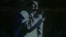 Spandau Ballet - Virgin (Live from the NEC, Birmingham)