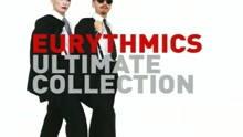 Eurythmics - EPK